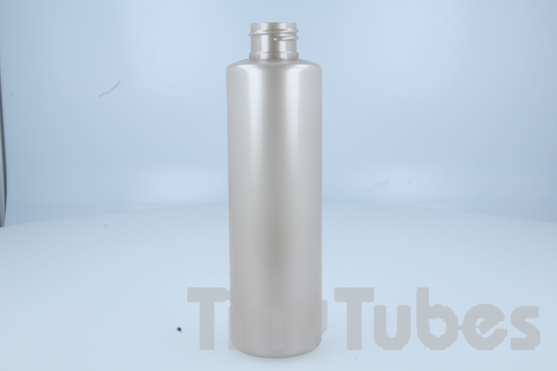 PET-0112GN/200ML